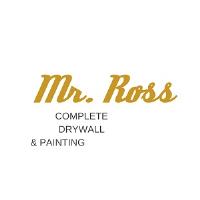Mr. Ross Complete Drywall and Paint image 1
